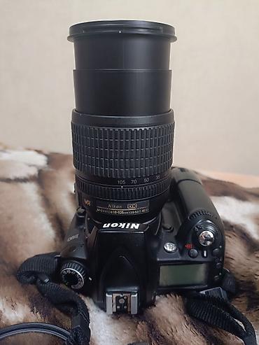canon eos rp qiymeti: Nikon D90. Salam aparatin hec bir problemi yoxdur tek aparat satilmir — 5