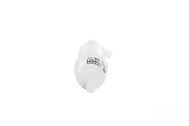 Auto delovi: BOSCH filter goriva, model . Ovaj beli, providni filter cilindričnog — 4