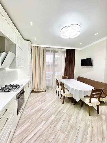 Продажа домов: Дом, 251 м², 7 комнат, Агентство недвижимости, Евроремонт — 9