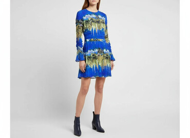 domodi.pl sukienki: & Other Stories, Women`s dress, size M