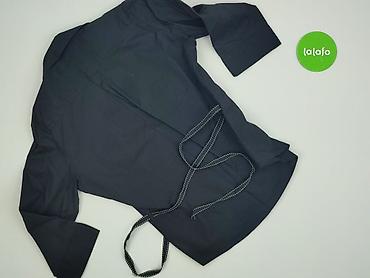 botki atmosphere: Atmosphere, Koszula damska, rozmiar XL — 3