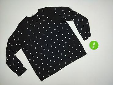 principles sukienki: Principles, Bluzka damska, rozmiar 2XL — 4