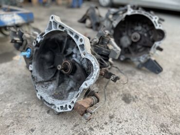 Digər avtomobil ehtiyat hissələri: Kia ceed, Hyundai i30, kia rio, hyundai matrix, hyundai sonata bütün -da lalafo.az — 12 Digər avtomobil ehtiyat hissələri: Kia ceed, Hyundai i30, kia rio, hyundai matrix, hyundai sonata bütün — 12