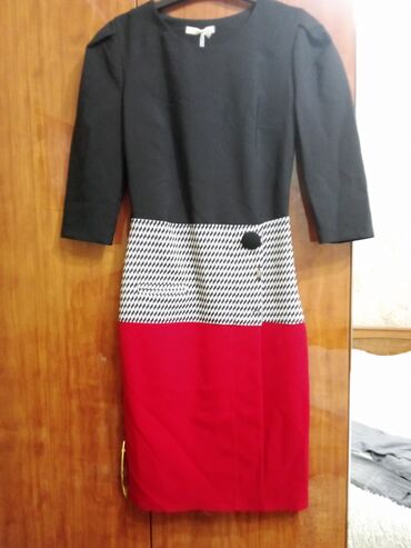 Повседневные платья: Женские платья — подборка нарядных и повседневных моделей. 1) — 4