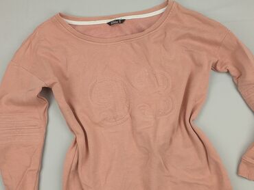 Kobiety: Diverse, Bluza damska
, M