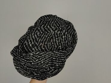 Tuniki: Vila, Tunika damska, rozmiar XL — 5