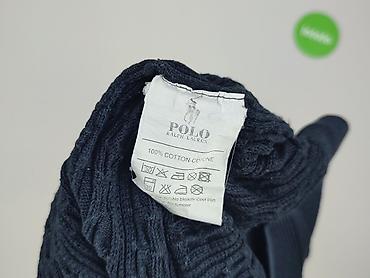 swetry prl: Polo Ralph Lauren, Sweter damski, rozmiar S — 6