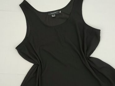 Atmosphere, Women's blouse, size M (EU 38)
