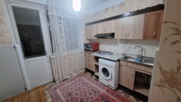 Uzunmüddətli kirayə mənzillər: Xirdalan,da Texnikomun yaninda 5- in 4- u yerlesen 5 otaqli menzilim -da lalafo.az — 9 Uzunmüddətli kirayə mənzillər: Xirdalan,da Texnikomun yaninda 5- in 4- u yerlesen 5 otaqli menzilim — 9