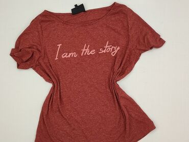 reserved oversize t shirty: Футболка жіноча, Розмір L