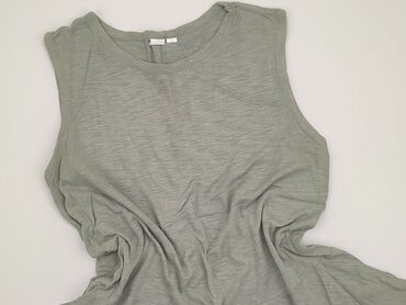 t shirty ariana grande hm: Gap, M, стан - Хороший