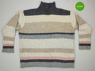 cashmere: M&S Collection, Sweter damski, rozmiar L — 2