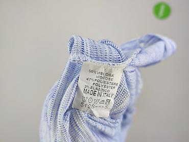 170 92a h: Bluzka damska, rozmiar XL — 5