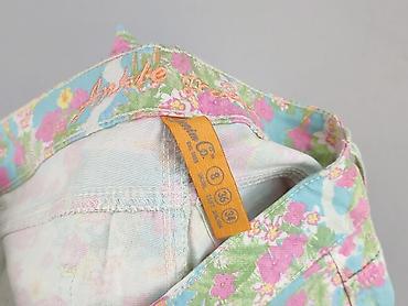 jenasy: Denim Co, Jeansy damskie, rozmiar S — 4