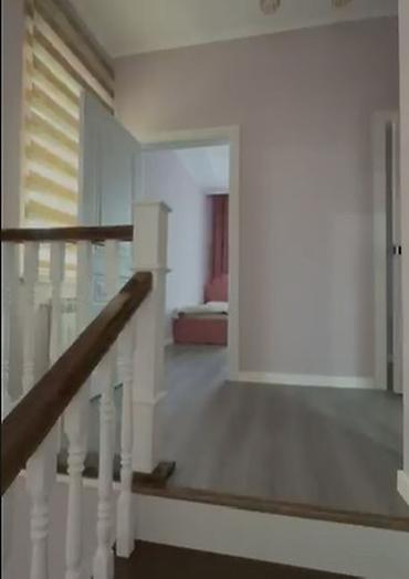 продается дом в таласе: 🏡 Ищете дом в аренду недалеко от Бишкека, но хотите больше — 6