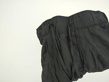 joggersy: Spodnie dresowe damskie, rozmiar S — 4