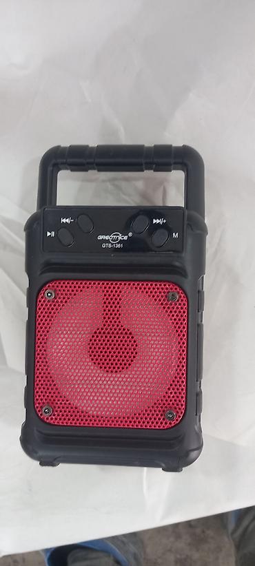 azercell operatorla elaqe: Salam islekdi pirablem yoxdu bluetooth filaskart ve radio var — 4