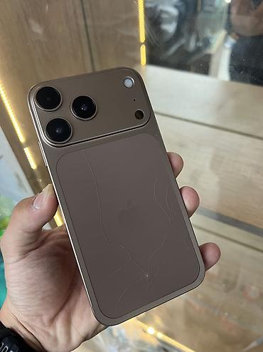 IPhone Xr, Б/у, 256 ГБ, Чехол, 98 %