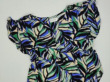 marni: Molly Bracken, Bluzka damska, rozmiar M — 1