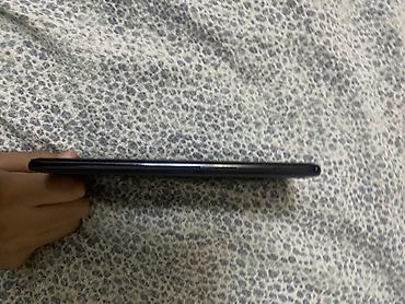 samsung a70 ekrani: Samsung Galaxy A70, 128 GB, rəng - Qara, Barmaq izi — 6