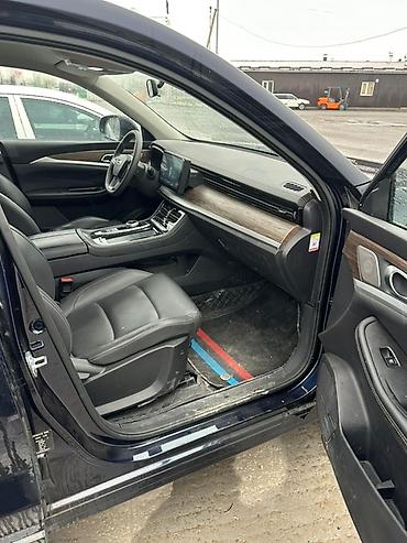 Другие автомобили: В продаже скайворч электричка Новый пробег 11.009км Растаможен — 10