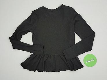 dua lipa hm: H&M Divided, Bluzka damska, rozmiar XS — 3