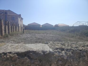 тап аз недвижимость: 10 sot, Tikinti, Mülkiyyətçi, Bələdiyyə