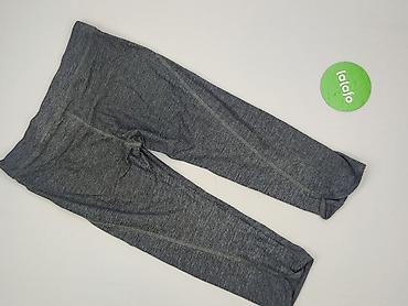 dresy z housa: H&M Sport, Legginsy Sportowe damskie, rozmiar S — 3