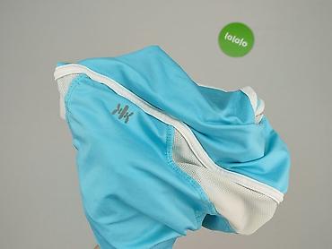 craft: T-shirt damski, rozmiar S — 4