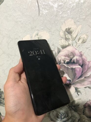 хиаоми 10: Xiaomi, 11T, 128 ГБ, цвет - Серый, 2 SIM