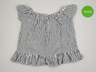 diverse top: Diverse, Bluzka damska, rozmiar XS — 3