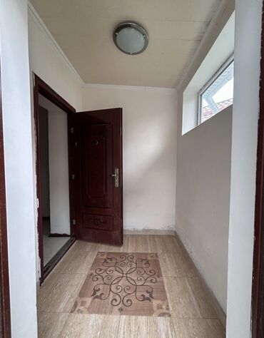 Долгосрочная аренда домов: 310 м², 9 комнат — 8