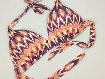 Ubrania damskie: Góra od bikini