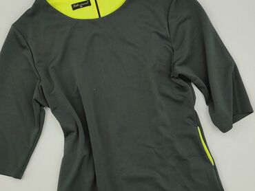 natalia siwiec sukienki wieczorowe: Women`s dress, size 2XL (EU 44)