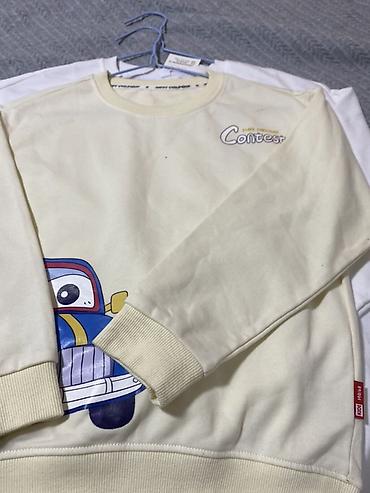 Топы и рубашки: Рубашка — 18