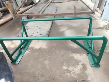 продаю сидение: Заднее сиденье, Mercedes-Benz