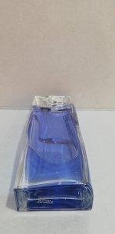 magic parfemi: KENZO L'EAU PAR POUR HOMME EDT100ML TSTR | Kenzo L'eau Par pour — 5