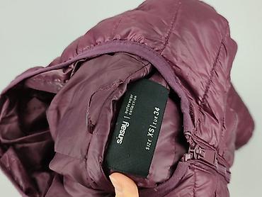 vistula parka: Sinsay, Kurtka przejściowa damska, rozmiar XS — 5