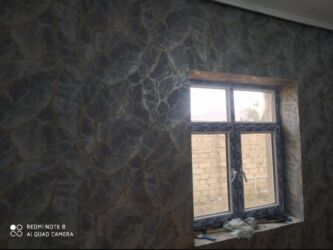 приглашаю на наращивание ресниц: Təcrübəli Şpaplovka, Aboy, Emusya, Paduqa Usdasıyam Əlaqə Saxlaya