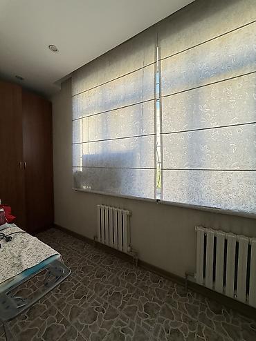Продажа квартир: 3 комнаты, 187 м², 3 этаж — 11