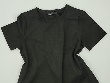 riverisland eu: House, T-shirt damski, rozmiar XS — 1