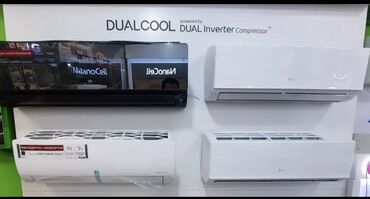 Kondisionerlər: Kondisioner Mitsubishi, Yeni, 20-25 kv. m, Split sistem, Kredit yoxdur — 20