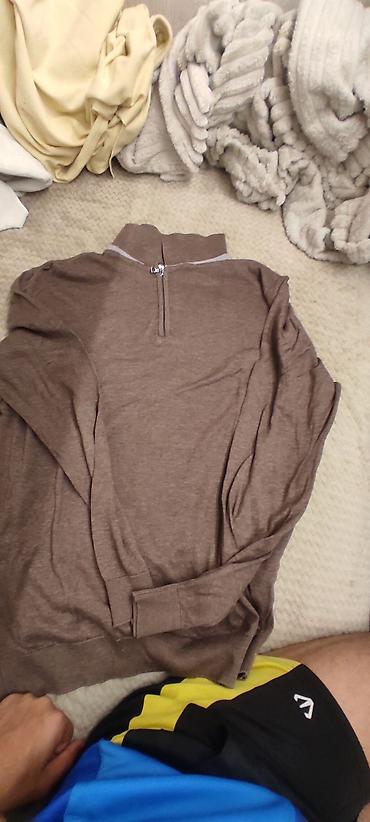 Комплекты одежды: Комплект — 6