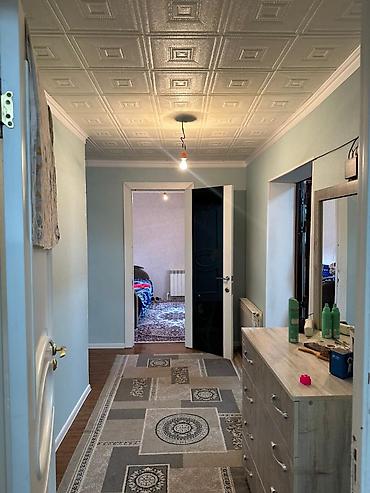 Продажа коттеджей и домов: 🏡 Продается дом 📍 Адрес: Алты-Бакан 280А 🏠 Дом: 3-комнатный 📐 Площадь — 14