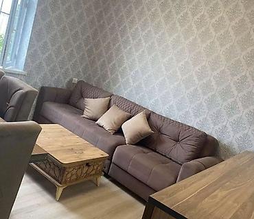 kilim mebel stol stul: Двуспальная кровать, Шкаф, Новый — 7