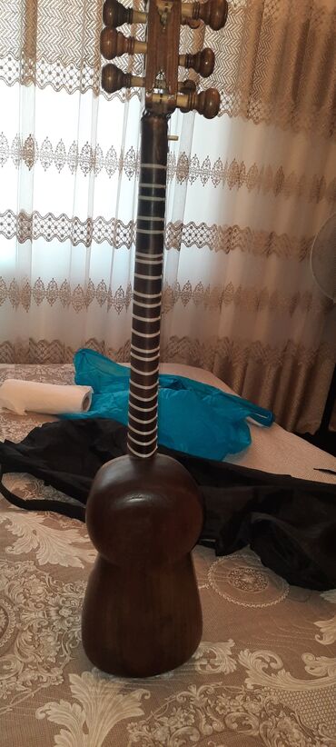 Tar: Tar qedimidir canagi bir az balacadir. senetkar taridi. qiymete -da lalafo.az — 11 Tar: Tar qedimidir canagi bir az balacadir. senetkar taridi. qiymete — 11