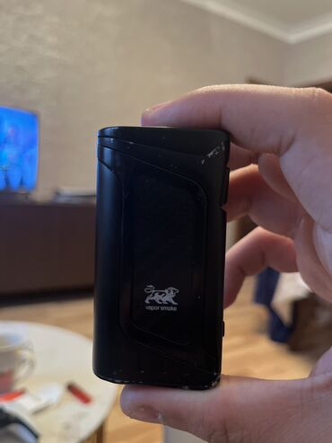 devit 3 ampul qiyməti: 80w vape satiram