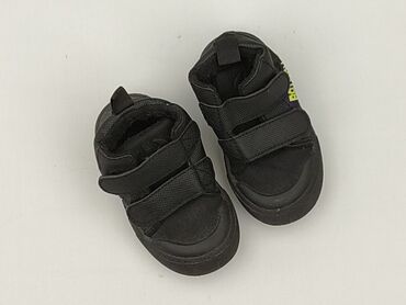 Buty sportowe Batman, 22, Używany