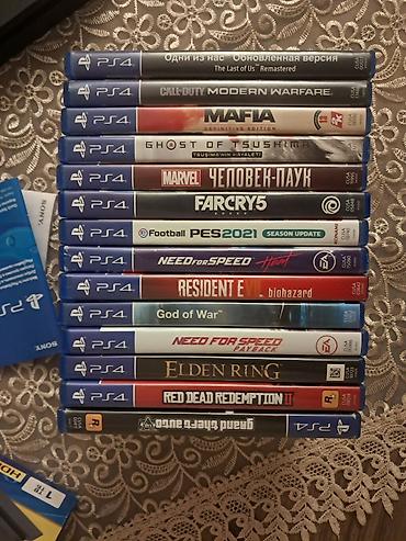 sony tx30: Sony PlayStation 4 Slim 1TB “Meganabor” komplekti Plastationnun ilk — 6