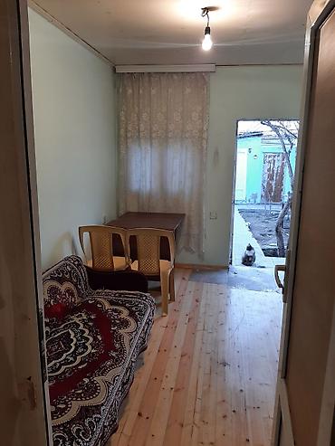 Həyət evləri və villalar: 40 kv. m, 1 otaqlı, İşıq, Kanalizasiya, Qaz — 3